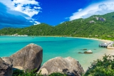 HÀ NỘI – NINH THUẬN – NHA TRANG – HÀ NỘI  (4 ngày 3 đêm – Bay Vietnam Airlines) KHỞI HÀNH: Tháng 5,6,7,8/2024