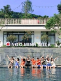 Ngô Minh Villa Big 1