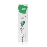 Kem dưỡng ẩm cho da tay Happy Dew, 50 ml HAPPY DEW