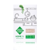 Fiber rửa chén bát Green Fiber HOME S1,