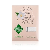 Miếng chà răng Green Fiber CARE 2