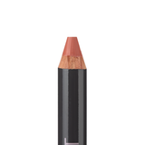 Son satin Foet Satin Lipstick 