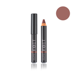 Son satin Foet Satin Lipstick 