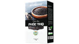 Gạo Đen Phúc Thọ - túi 1kg