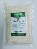 Nếp Hương Vinarice