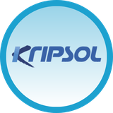 + 10 năm phân phối Kripsol và Aquionics