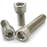 Bulong Lục Giác Đầu Trụ