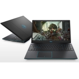 Laptop Gaming Cũ Dell Inspiron G7 7588 (core i7-8750H, ram 8G, ssd 128Gb+HDD 500gb , Nvidia GTX 1050Ti , 15.6″ FHD)