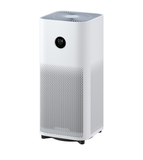 Máy lọc không khí Xiaomi Air Purifier 4