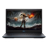 Laptop Gaming cũ Dell Inspiron G3 3590 (Core I7 9750H / 8GB / SSD 256GB / Nvidia Geforce GTX 1650 / 15,6inch FHD)