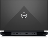 [New 100%] Dell Gaming G15 5520 2022 (Core i5-12500H / 8GB / 256GB / RTX 3050 4GB / 15.6