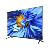 Tivi Xiaomi EA Pro 75 inch (model 2024) - 4K, tần số quét 120Hz (3GB - 32GB)