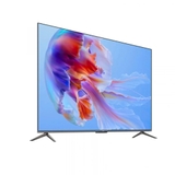 Tivi Xiaomi EA Pro 55 inch (model 2024) 4K-120Hz, 3GB-32GB