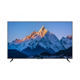 Tivi Xiaomi EA Pro 75 inch (model 2024) - 4K, tần số quét 120Hz (3GB - 32GB)