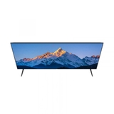 Tivi Xiaomi EA Pro 75 inch (model 2024) - 4K, tần số quét 120Hz (3GB - 32GB)