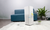 Máy lọc không khí Xiaomi Mi Air Purifier 4 Pro