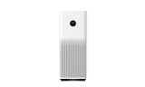 Máy lọc không khí Xiaomi Mi Air Purifier 4 Pro