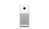 Máy lọc không khí Xiaomi Mi Air Purifier 4 BHR5096GL