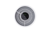 Máy lọc không khí Xiaomi Smart Air Purifier 4 Compact