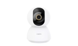 Camera IP Xiaomi Smart Camera C300 C400 Wifi 2K