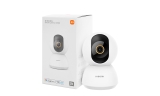 Camera IP Xiaomi Smart Camera C300 C400 Wifi 2K