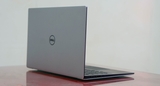 [Mới 99%] Dell XPS 13 9360 (Core i5-7200U | Ram 8Gb | SSD 256 GB | 13,3 inch Full HD ips)