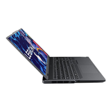 [New 100%] Lenovo Legion Pro 5 Y9000P 2023 (Core i9-13900HX / 16GB / 1TB / RTX 4060 8GB / 16