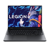 [New 100%] Lenovo Legion Pro 5 Y9000P 2023 (Core i9-13900HX / 16GB / 1TB / RTX 4060 8GB / 16