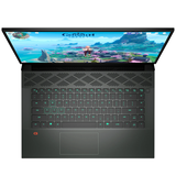 [New 100%] Dell Gaming G16 7620 (Core i9-12900H / 32GB / 1TB, RTX 3070Ti 8GB / 16