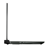 [New 100%] Dell Gaming G16 7620 (Core i9-12900H / 32GB / 1TB, RTX 3070Ti 8GB / 16