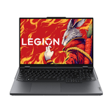 [Mới 100%] Lenovo Legion Pro 5 R9000P 2023 (Ryzen 9-7945HX / 16GB / 1TB / RTX 4060 8GB / 16