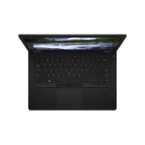 [Laptop cũ] Dell Latitude 5490 ( Core i5-8350U / Ram 8GB / SSD 256 GB / 14.0 inch FHD IPS )