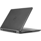 [Laptop cũ] Dell Latitude 5580 (I5-7300U/ RAM 8GB / SSD 256GB/ MÀN 15,6 inch Full HD)