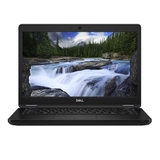 [Laptop cũ] Dell Latitude 5490 ( Core i5-8350U / Ram 8GB / SSD 256 GB / 14.0 inch FHD IPS )