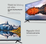 Tivi Xiaomi A32 32 Inch – Bản Quốc Tế