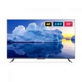 Tivi Xiaomi TV5 55 inch - Siêu Mỏng, Hỗ trợ 8K , Chip A55