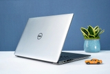 [Laptop cũ] Dell Precision 5520 Core i7-6820HQ, RAM 16GB, SSD 256GB, NVIDIA M1200, 15.6 inch FHD