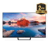 Tivi Xiaomi A Pro 55 inch 4K bản Quốc Tế (L55M8-A2SEA)