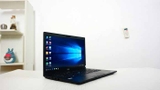 [Laptop cũ] DELL Latitude 7480 Ultrabook đa năng (Core i5 - 6300U/ Ram 8Gb| SSD 256GB/ màn 14 inch Full HD)