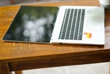 [Laptop cũ] HP Elitebook X360 1030 G2 - Siêu phẩm xoay gập 360 độ (i5 7200U / RAM 8GB / SSD 256 GB / Màn hình 13.3 FHD Cảm ứng)