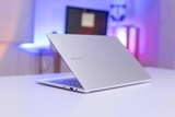 [Mới 100% Full Box] Laptop Samsung Galaxy Book Pro 13 - laptop siêu nhẹ chưa tới 1kg (core i5 1135G7 / Ram 8G/ SSD 256G/ màn 13,3