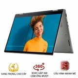 [Mới 100%] Laptop Dell Inspiron 14 7420 model 2022 (Core i5-1235U /Ram 8GB/ SSD 512GB/ 14 inch FHD 2in1)