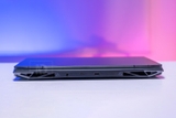 [Mới 100%] Acer Nitro 5 Tiger 2022 AN515-58 (Core i5 - 12500H, 8GB, 512GB, RTX 3060, 15.6
