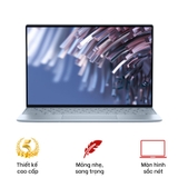 [New Outlet] Dell XPS 13 9315 (i5-1230U, RAM 8GB, SSD 512GB, VGA Intel Iris Xe, Màn 13.4 inch Full HD plus)