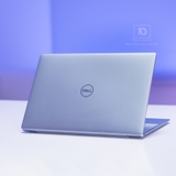 [New Outlet] Dell XPS 13 9315 (i5-1230U, RAM 8GB, SSD 512GB, VGA Intel Iris Xe, Màn 13.4 inch Full HD plus)