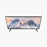 Tivi Xiaomi EA32 32 inch 2023