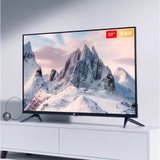 Tivi Xiaomi EA32 32 inch 2023