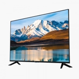 Tivi XiaoMi EA 43 Inch - L43MA-E 2023