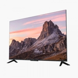 Tivi Xiaomi EA 55 inch 2023 Series