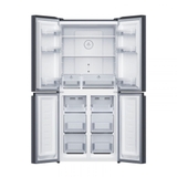 Tủ Lạnh Xiaomi Mijia 430L (Đông Mềm) - kháng khuẩn 99,99%